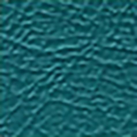1960-64 Ford, GM; Distinctive Industries; Vinyl Per Yard; Seville/Crush Grain; Dark Aqua /Turquoise