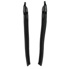 1968-1969 Chevrolet Camaro Chevy Convertible Hinge Pillar Seal