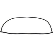 1965-1968 Ford Mustang Rear Window Seal