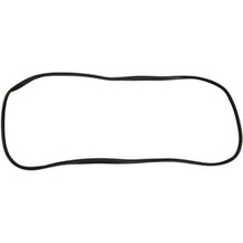 1961-1966 Ford F-100/F-150/F-250/F-350 Windshield Seal