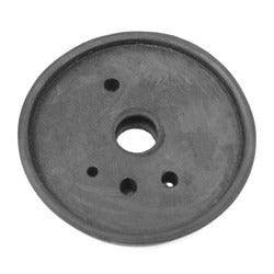 1951-1954 Packard Firewall Grommet