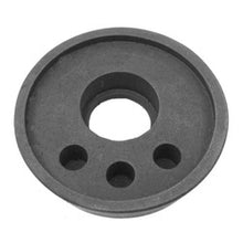 1955-1956 Packard Clipper Wiring Harness Grommet
