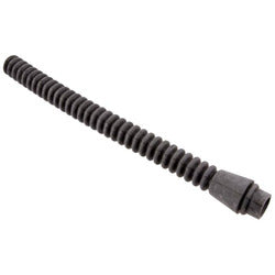1965-1968 Ford Mustang A/C Drain Hose