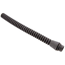 1965-1968 Ford Mustang A/C Drain Hose