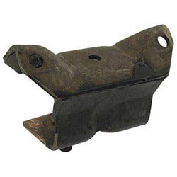 1961-1962 Ford Galaxie Engine Mount