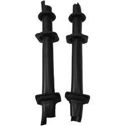 1965-1970 GM Power Window Conduit