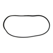 1938-1939 Packard Twelve Windshield Seal