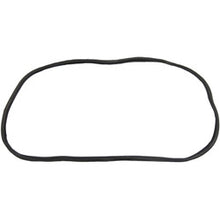 1955-1956 Oldsmobile Super 88 Windshield Seal