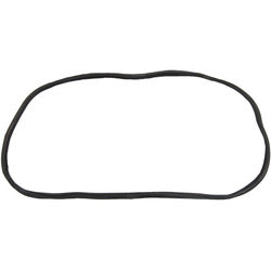 1955-1956 Oldsmobile Eighty Eight Windshield Seal