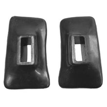 1941 Ford Special Bumper Arm Grommet
