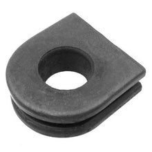 1935-1936 Cadillac Lasalle Firewall Grommet