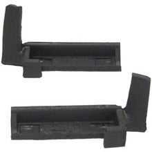 1956 Cadillac Eldorado Seville Hinge Pillar Seal