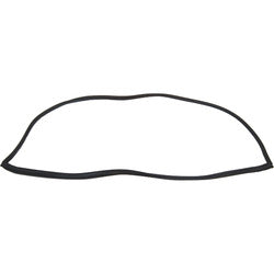 1966 Dodge Polara Rear Window Seal