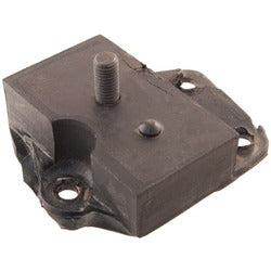 1966-1969 Ford Fairlane Engine Mount