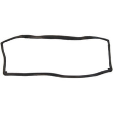 1968-1970 Mopar Windshield Seal
