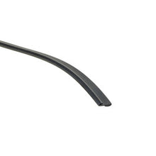 Fender Skirt Edge Weatherstrips