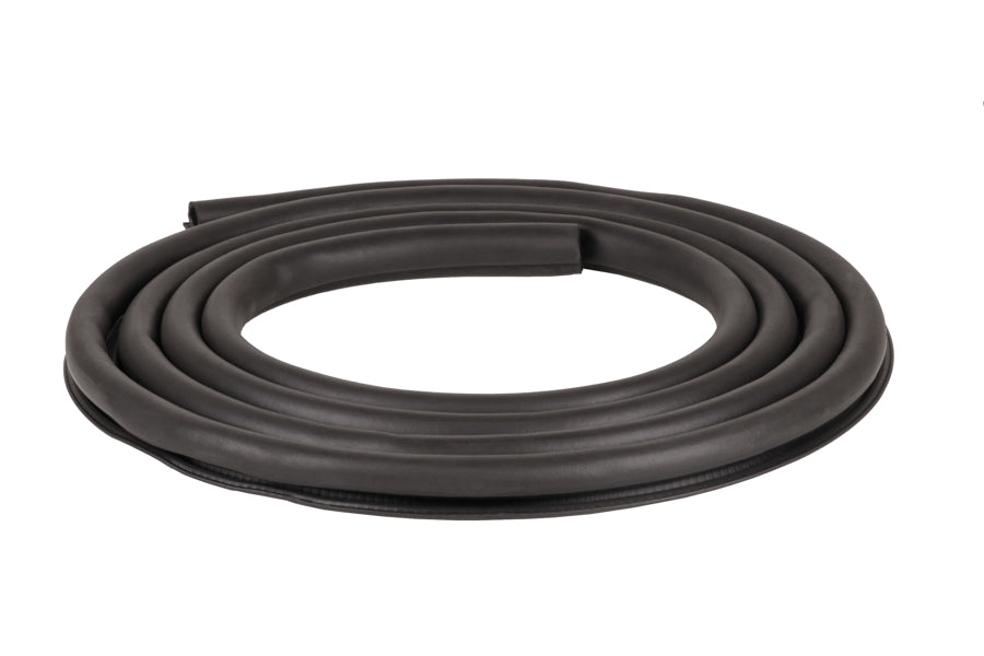 Allis Chalmer - 900 ��������Door Weatherstrip