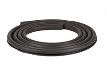 Allis Chalmer - 900 ��������Door Weatherstrip