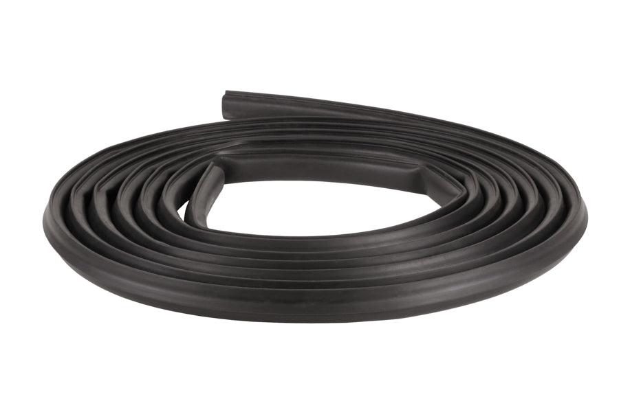 Allis Chalmer Door Weatherstrip