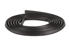 Allis Chalmer Door Weatherstrip