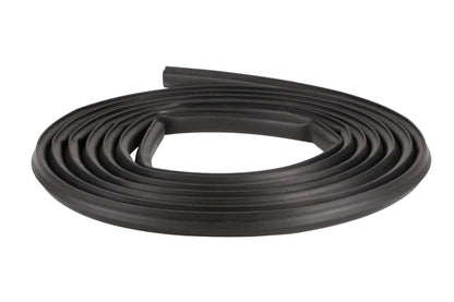 Allis Chalmer Door Weatherstrip