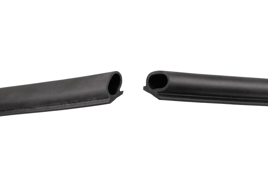 Allis Chalmer Door Weatherstrip