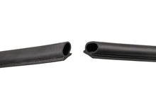 Allis Chalmer Door Weatherstrip