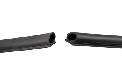 Allis Chalmer Door Weatherstrip