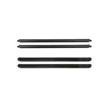 1997-2001 Jeep Cherokee Window Seal