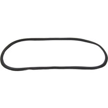 1971-1980 GMC G15/G25/G35/G1500/G2500/G3500 Windshield Seal