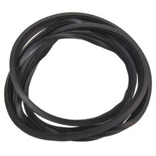 1935-1936 Ford Windshield Seal