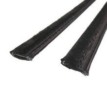Window Felt Beltline Weatherstrips