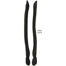 1971-1976 GM Hinge Pillar Seal