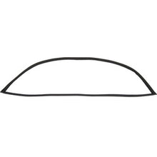 1973-1987 GM Rear Window Seal