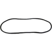 1951-1952 Buick Special Rear Window Seal