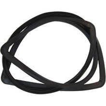 1964-1965 Mopar Windshield Seal