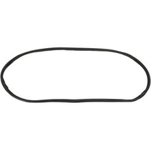 1954-1955 Chevrolet 3100 Chevy Windshield Seal