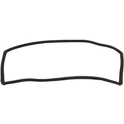1963-1964 Ford & Mercury Windshield Seal