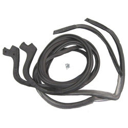 1961-1963 Ford Thunderbird Front Door Seal