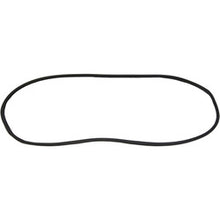 1956 Plymouth Fury Windshield Seal
