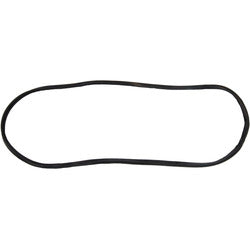 1973-1991 GM Windshield Gasket
