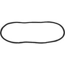 1934-1935 Buick Series 40 Windshield Seal