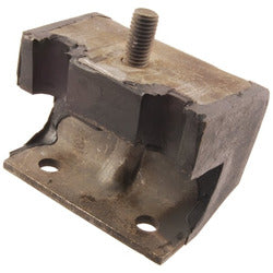1960-1962 Ford Galaxie Front Engine Mount