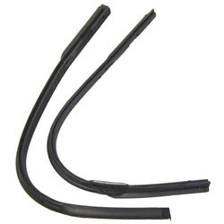 1940-1948 Mopar Front Door Vent Seal