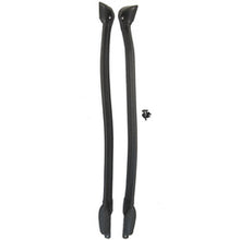 1965-1968 GM Hinge Pillar Seal