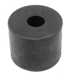 Body Bolt Cushion