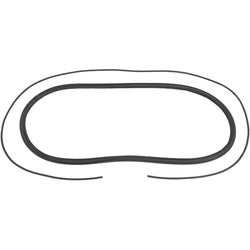1955-1961 Mopar Rear Window Seal Set