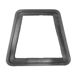 1955-1956 Packard 400 Power Window Switch Bezel Pad