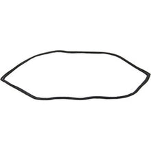 1955-1956 Plymouth Belvedere Rear Window Seal