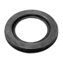 1947-1948 Crosley CC Four Fuel Neck Grommet